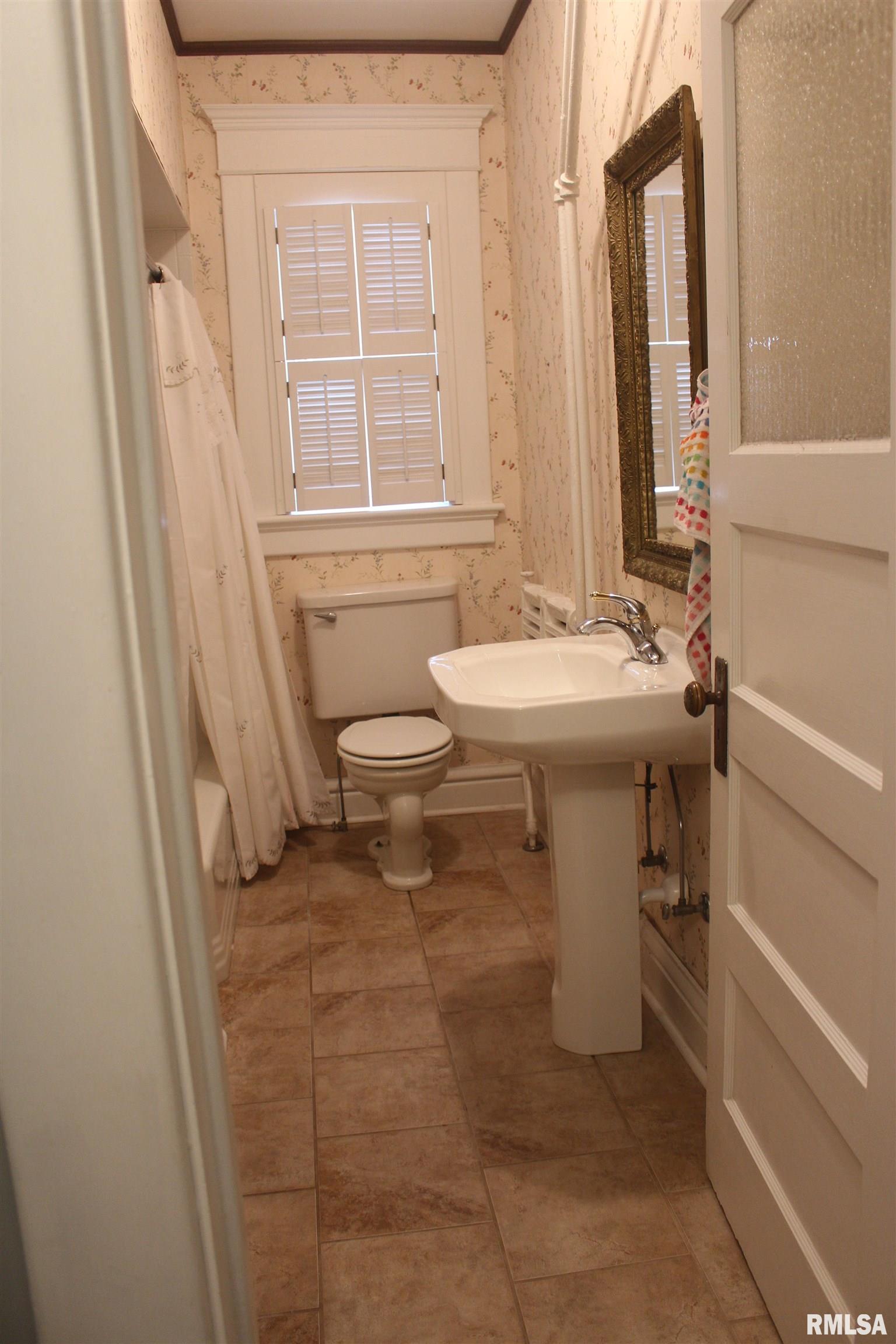 930 West State Street Jacksonville, IL 62650 - Photo 22 of 51