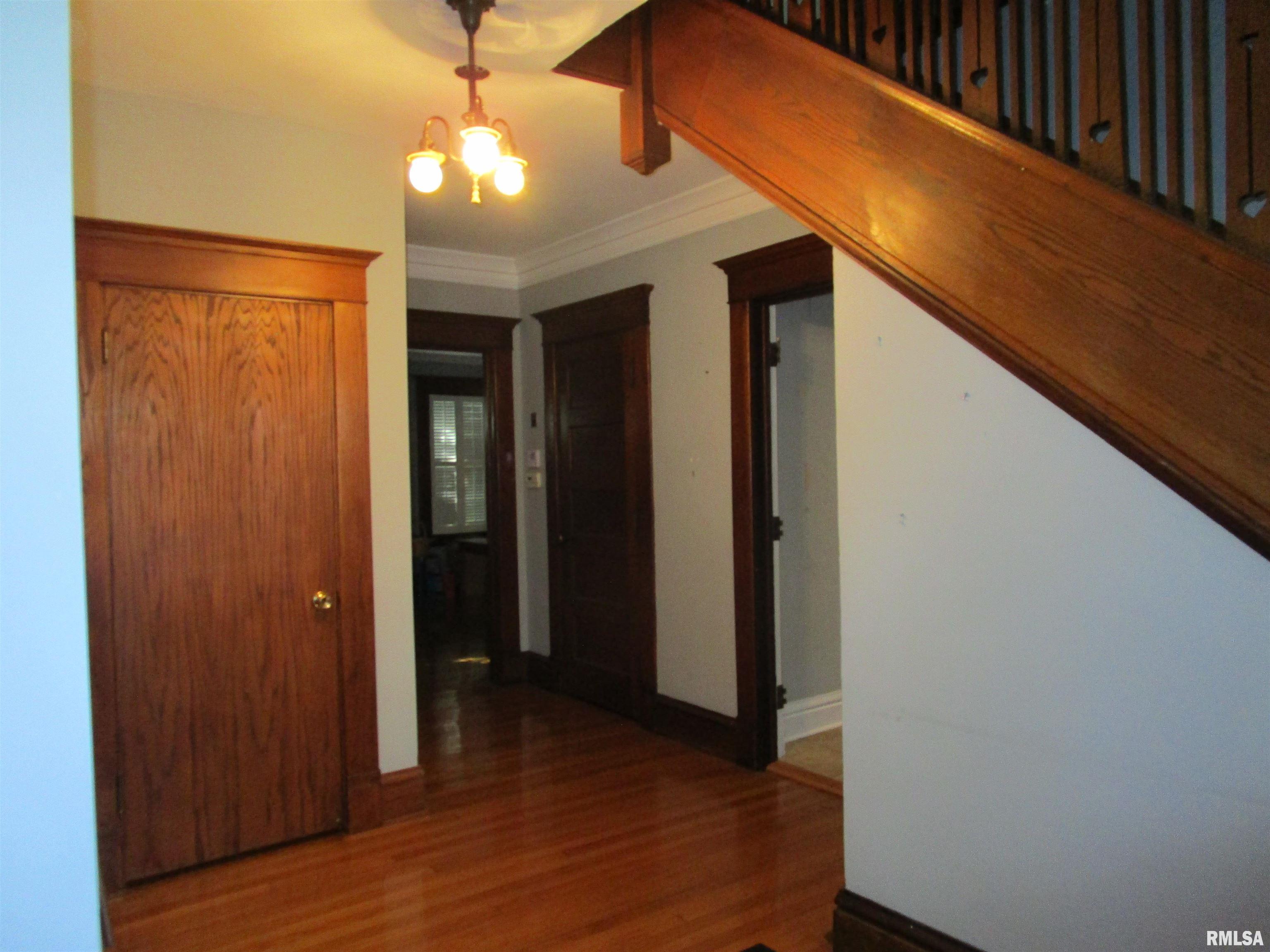 930 West State Street Jacksonville, IL 62650 - Photo 23 of 51