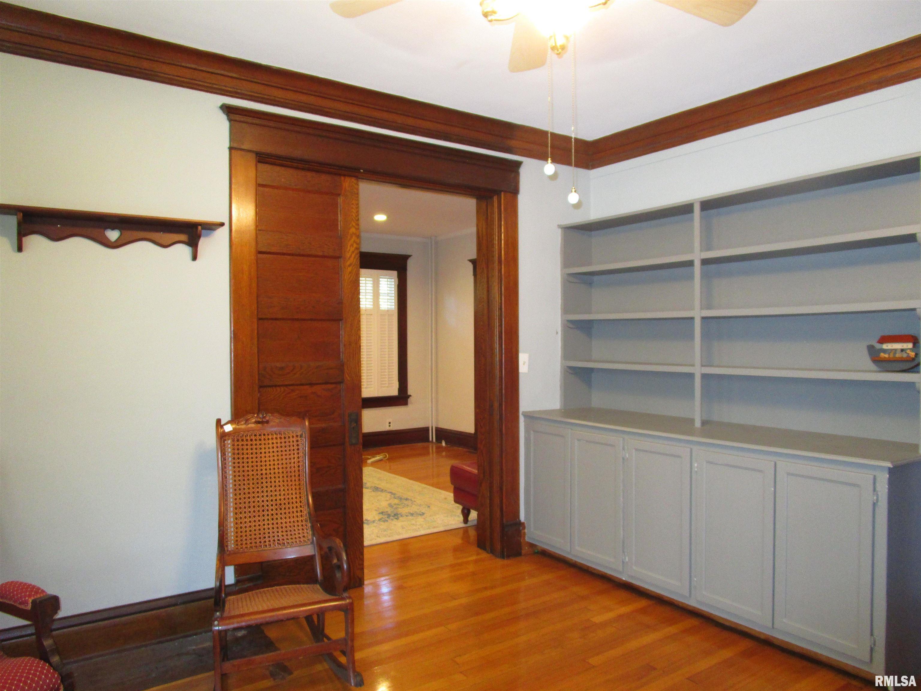 930 West State Street Jacksonville, IL 62650 - Photo 24 of 51