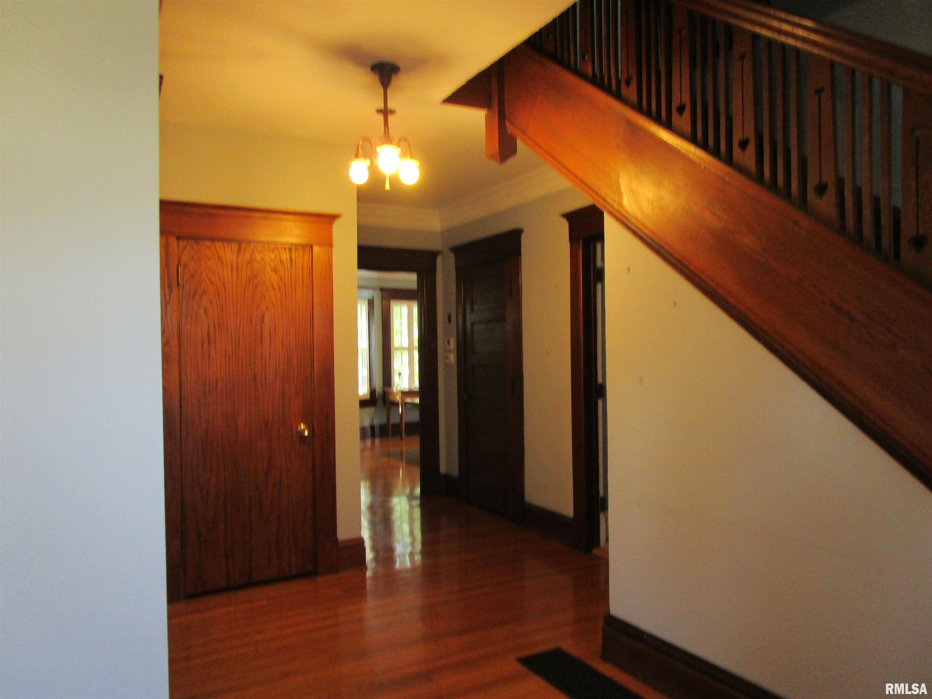 930 West State Street Jacksonville, IL 62650 - Photo 26 of 51