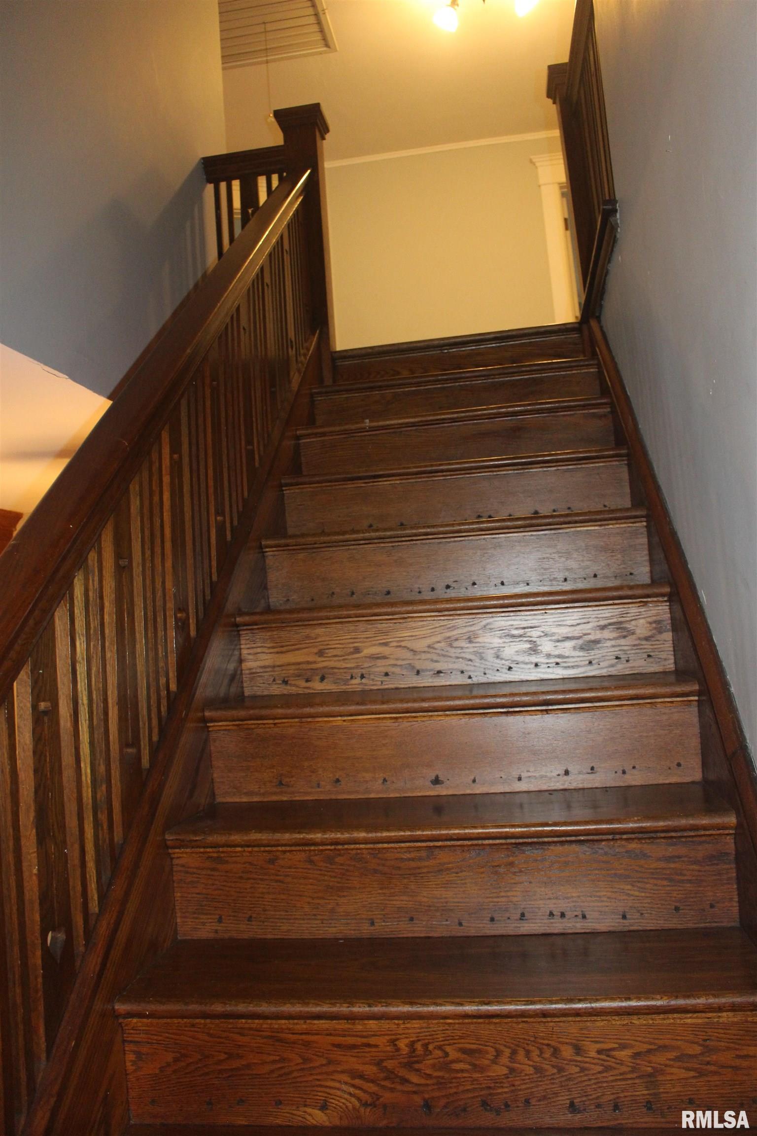 930 West State Street Jacksonville, IL 62650 - Photo 27 of 51
