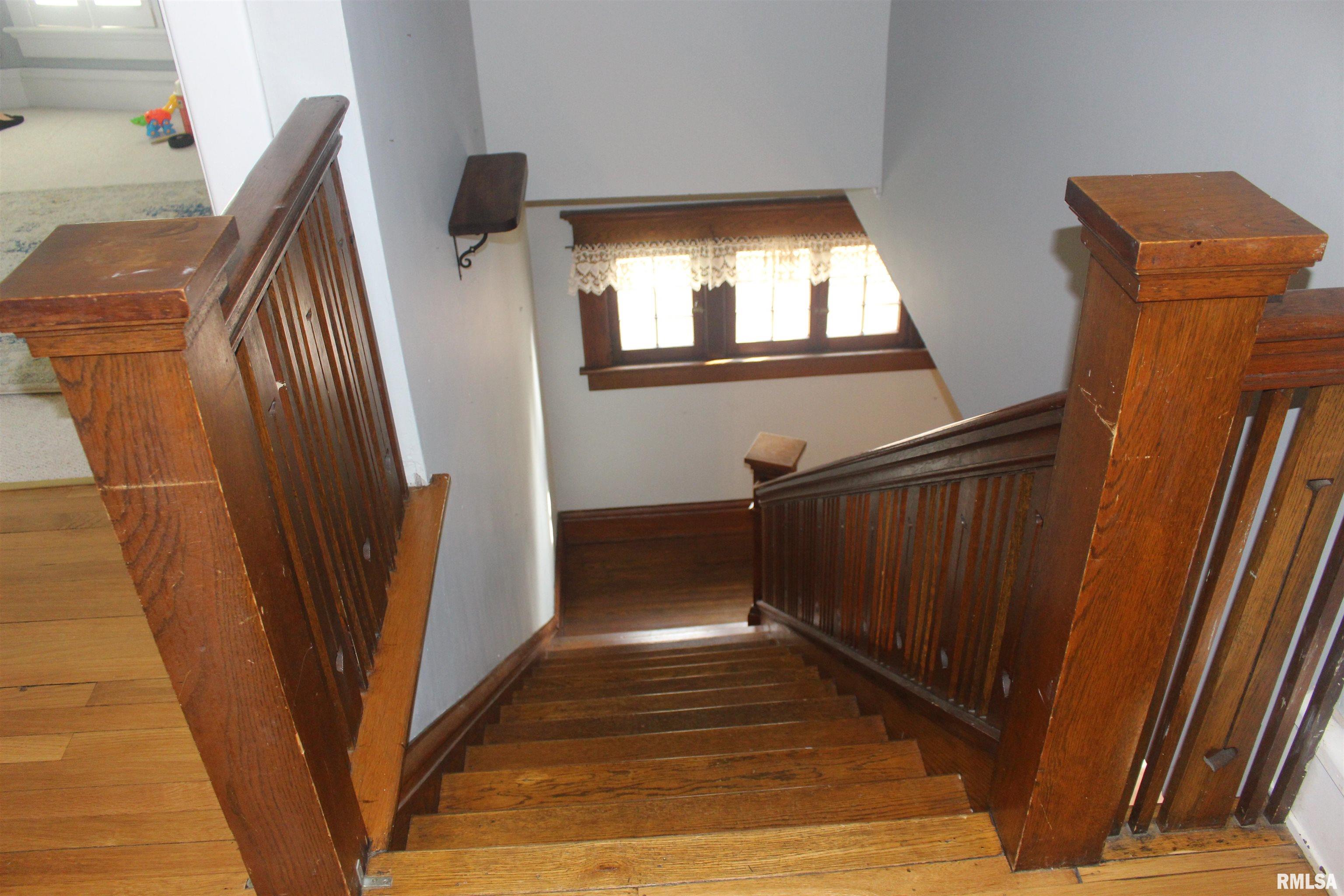 930 West State Street Jacksonville, IL 62650 - Photo 36 of 51