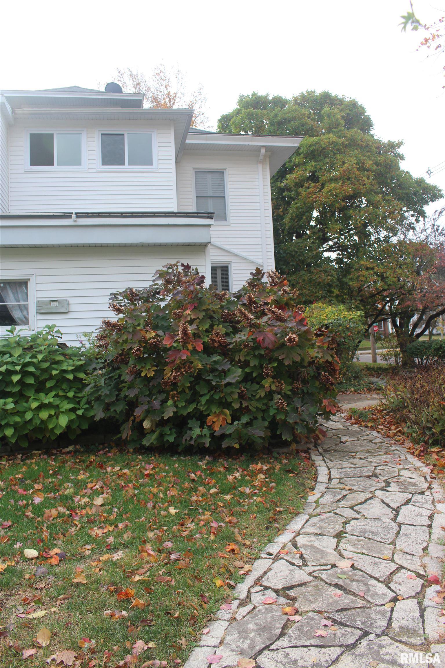 930 West State Street Jacksonville, IL 62650 - Photo 44 of 51