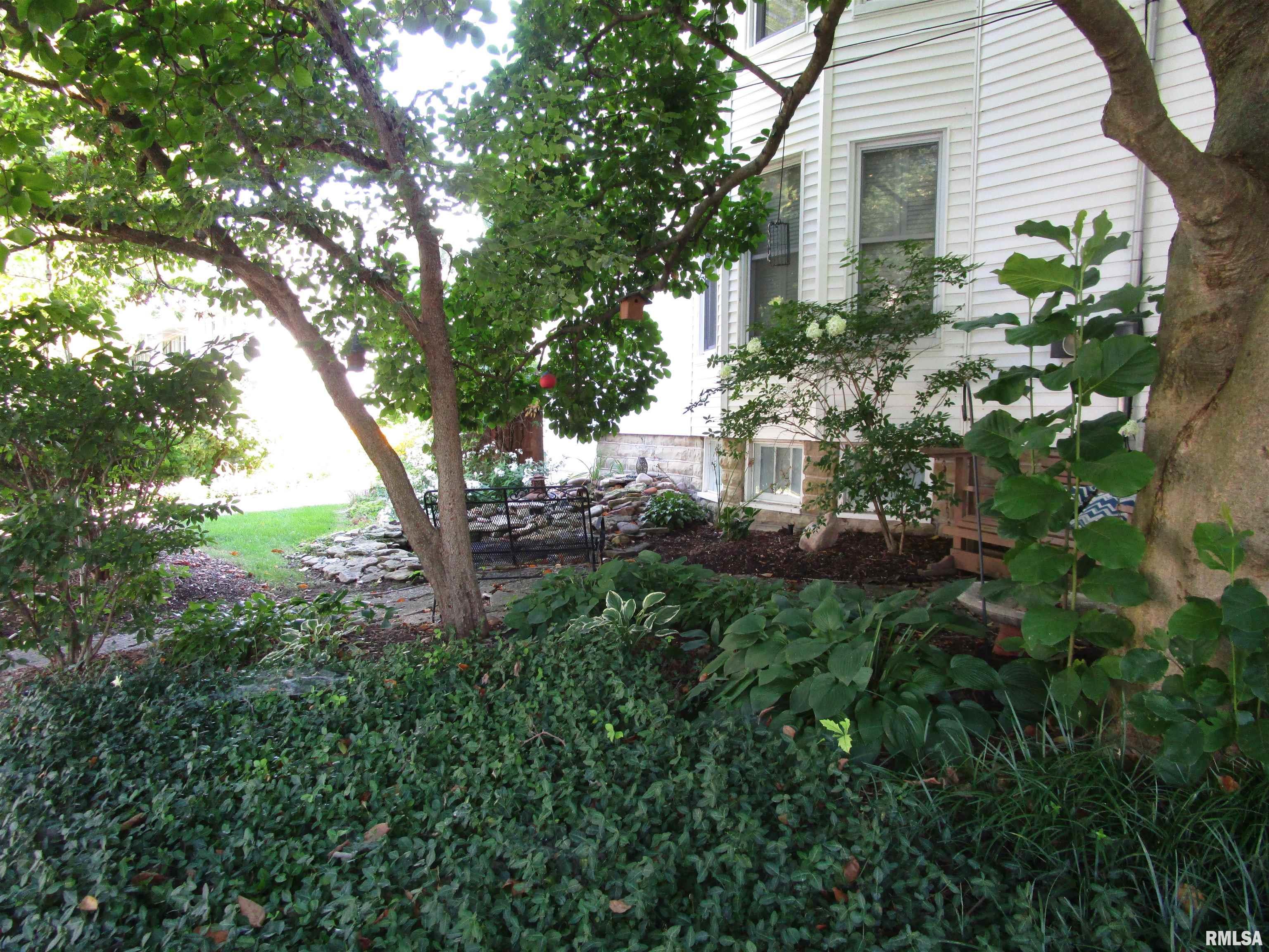 930 West State Street Jacksonville, IL 62650 - Photo 6 of 51