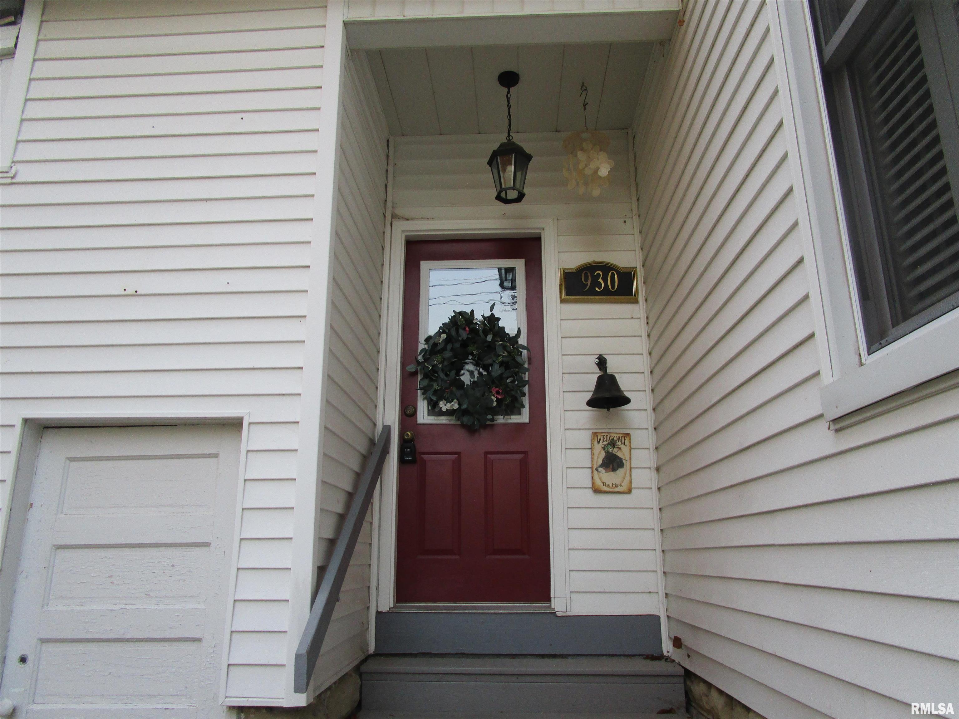 930 West State Street Jacksonville, IL 62650 - Photo 7 of 51