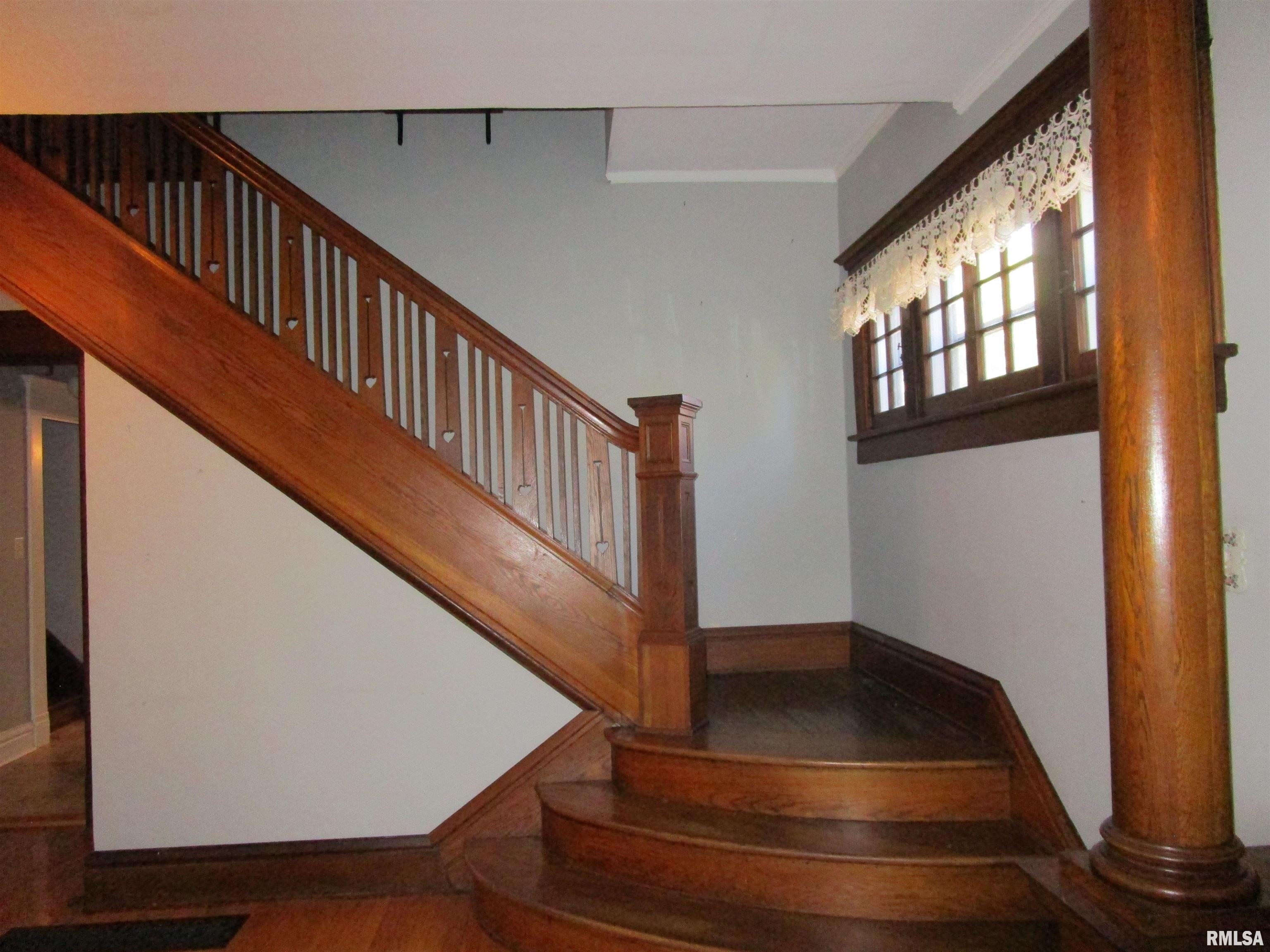 930 West State Street Jacksonville, IL 62650 - Photo 8 of 51