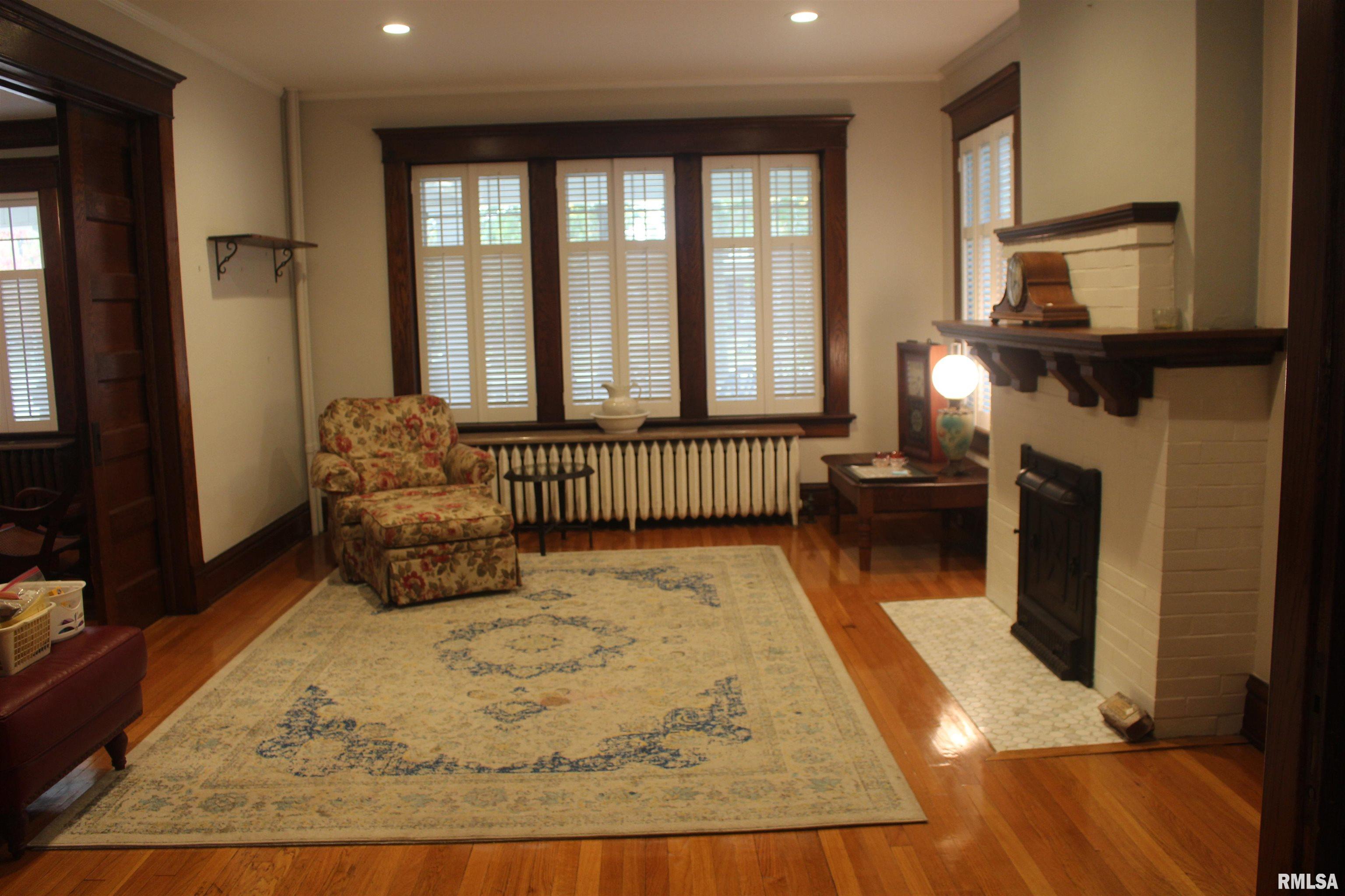 930 West State Street Jacksonville, IL 62650 - Photo 9 of 51