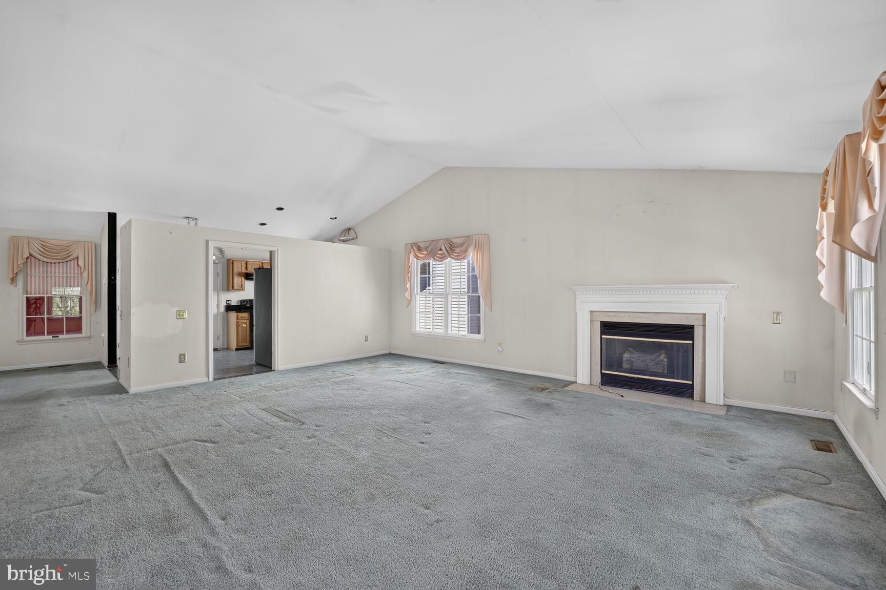 9417 Stoney Ridge Road Bowie, MD 20721 - Photo 6 of 33