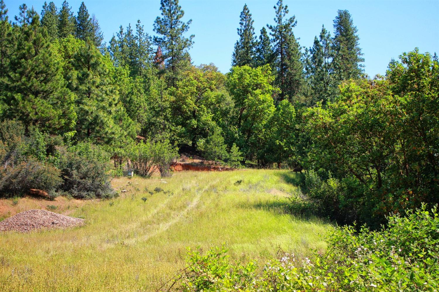 412 Hawk Road Medford, OR 97501 - Photo 10 of 18 Additional Photo