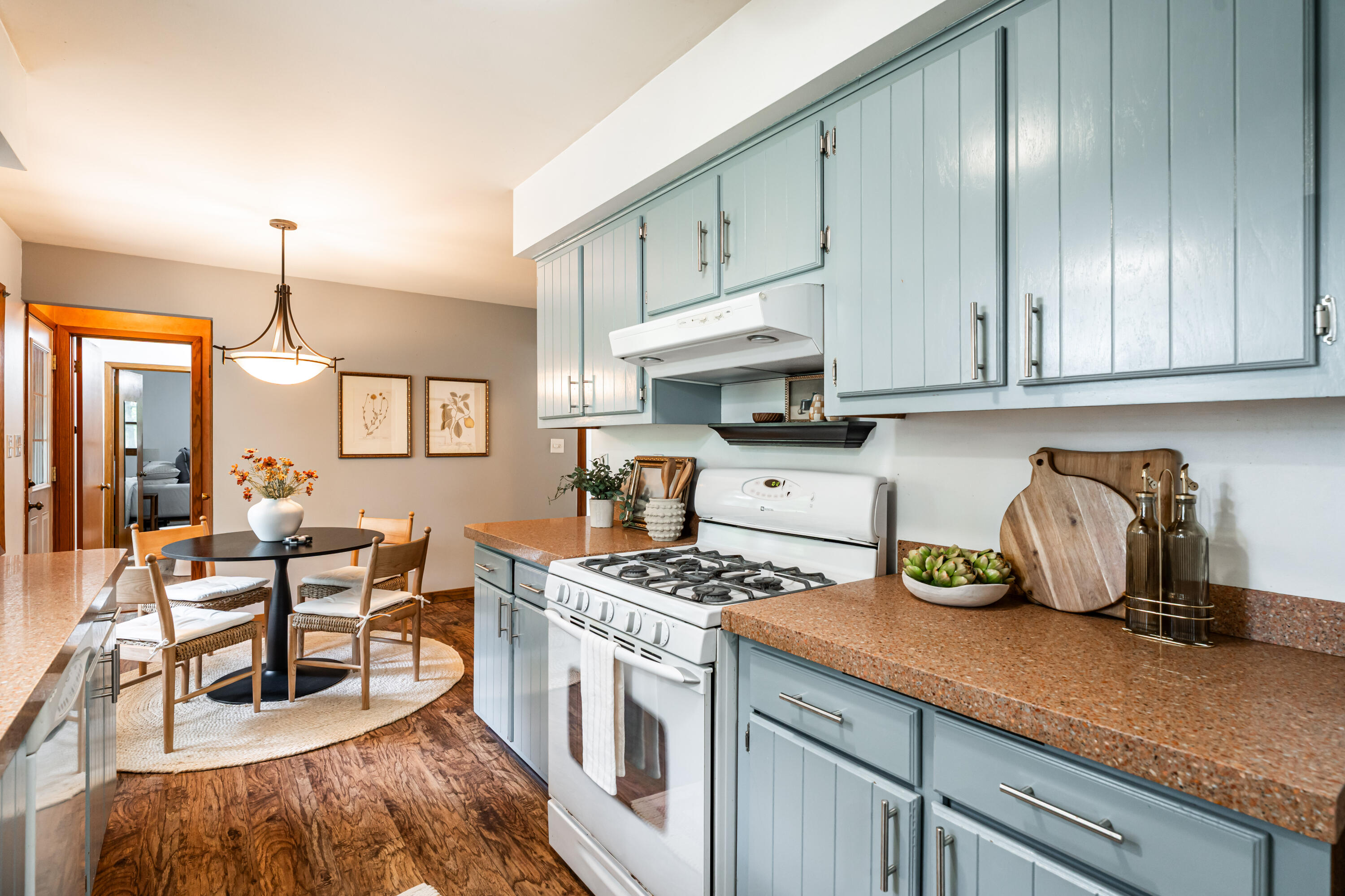 1825 Wolf Road Waukesha, WI 53186 - Photo 3 of 38 DSC01637