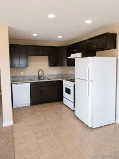 $899,000 | 1305 Crann Avenue, Unit 102, Chula Vista, CA 91911