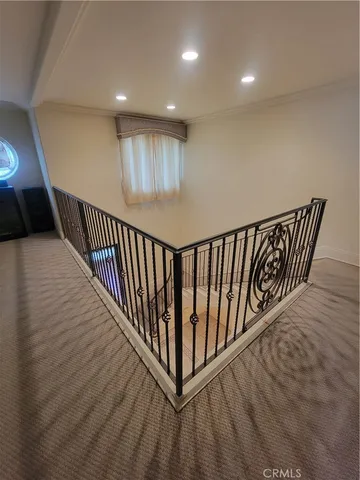 $1,248 | 8009 Rose Street, Paramount, CA 90723