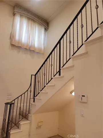 $1,248 | 8009 Rose Street, Paramount, CA 90723