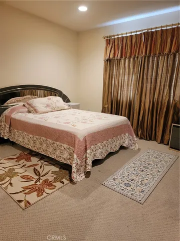 $1,248 | 8009 Rose Street, Paramount, CA 90723