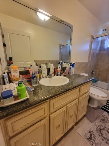 $1,248 | 8009 Rose Street, Paramount, CA 90723