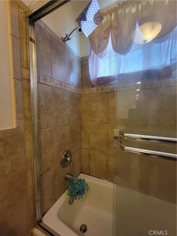 $1,248 | 8009 Rose Street, Paramount, CA 90723