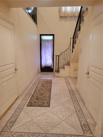 $1,248 | 8009 Rose Street, Paramount, CA 90723