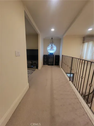 $1,248 | 8009 Rose Street, Paramount, CA 90723