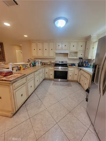 $1,248 | 8009 Rose Street, Paramount, CA 90723
