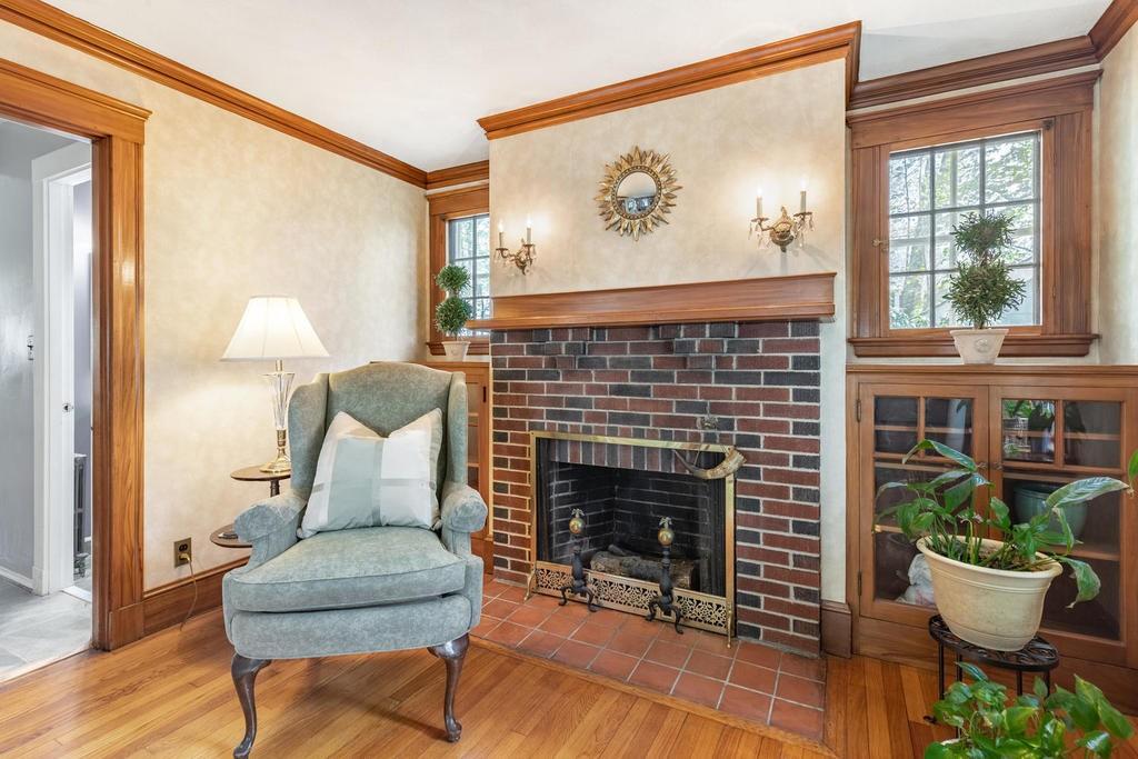 9 Hatch Road Medford, MA 02155 - Photo 11 of 32 Gallery Image 11