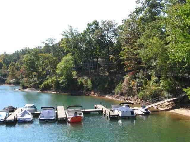 1230 Melton Road, Unit 66 West Union, SC 29696 - Photo 2 of 43