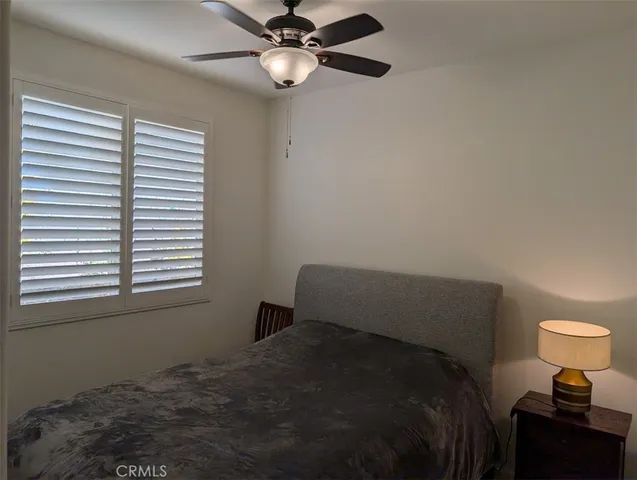 $5,995 | 24824 Carbon, Valencia, CA 91354