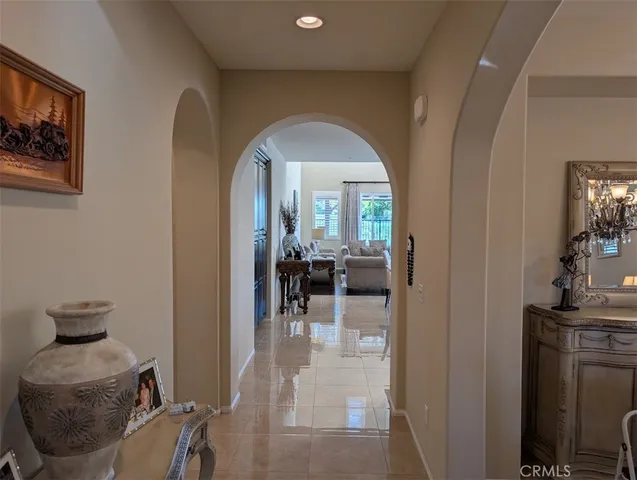 $5,995 | 24824 Carbon, Valencia, CA 91354