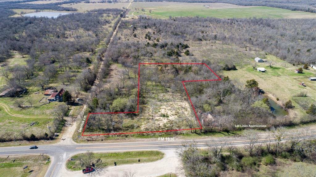 0 Fm Road Mabank, TX 75147 - Photo 1 of 14