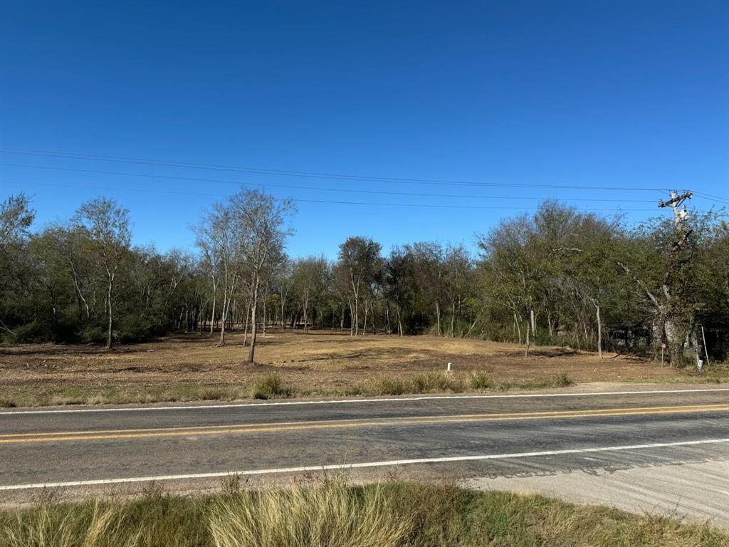 0 Fm Road Mabank, TX 75147 - Photo 2 of 14 a view of a houses with a yard