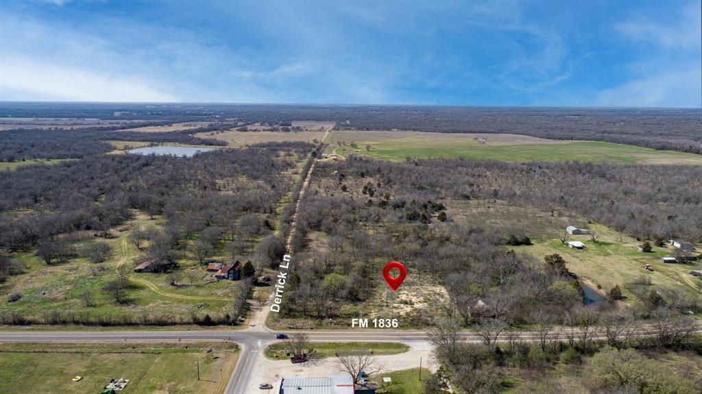 0 Fm Road Mabank, TX 75147 - Photo 4 of 14 a view of city