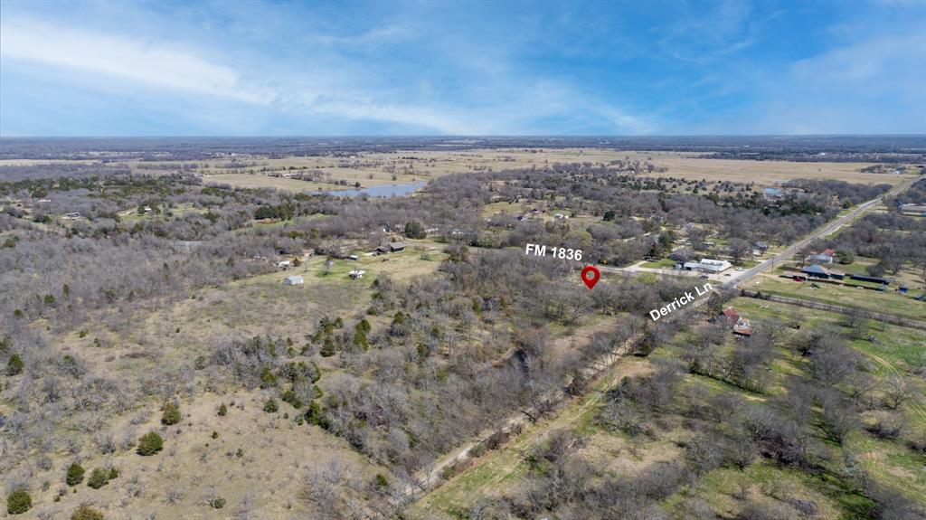 0 Fm Road Mabank, TX 75147 - Photo 6 of 14 an aerial view of multiple house