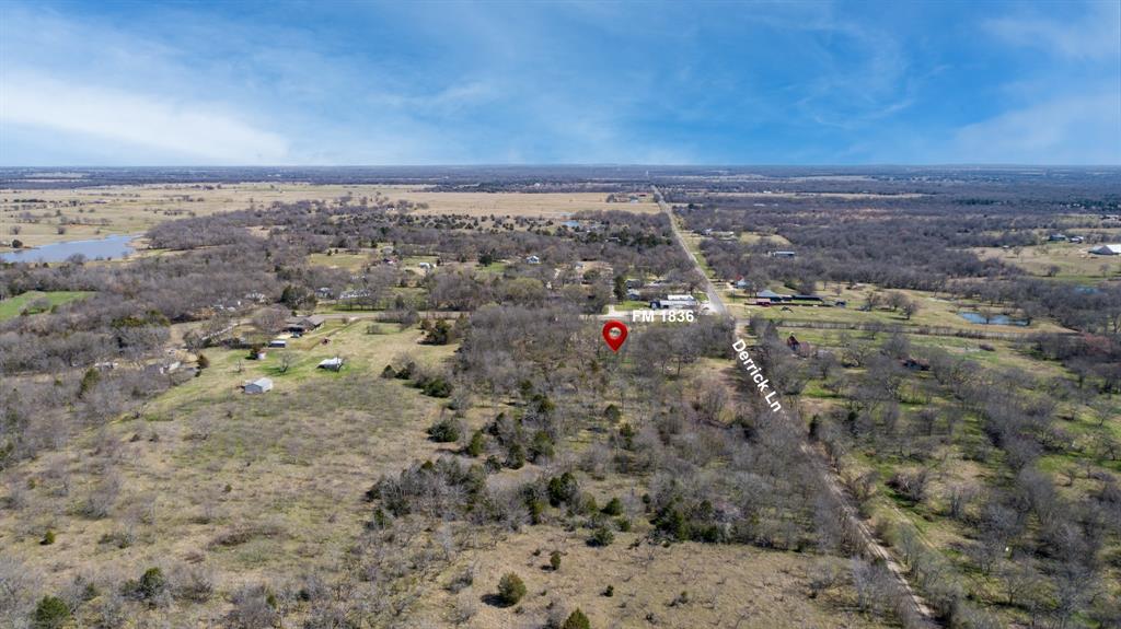 0 Fm Road Mabank, TX 75147 - Photo 7 of 14 an aerial view of multiple house