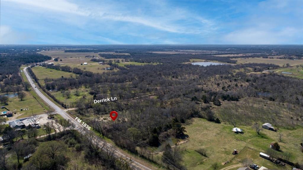 0 Fm Road Mabank, TX 75147 - Photo 10 of 14 an aerial view of multiple house