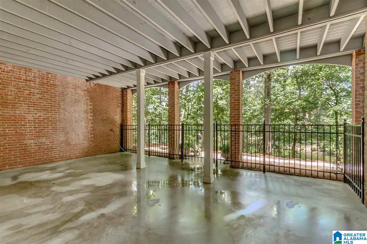 1034 Lake Heather Road Birmingham, AL 35242 - Photo 46 of 50