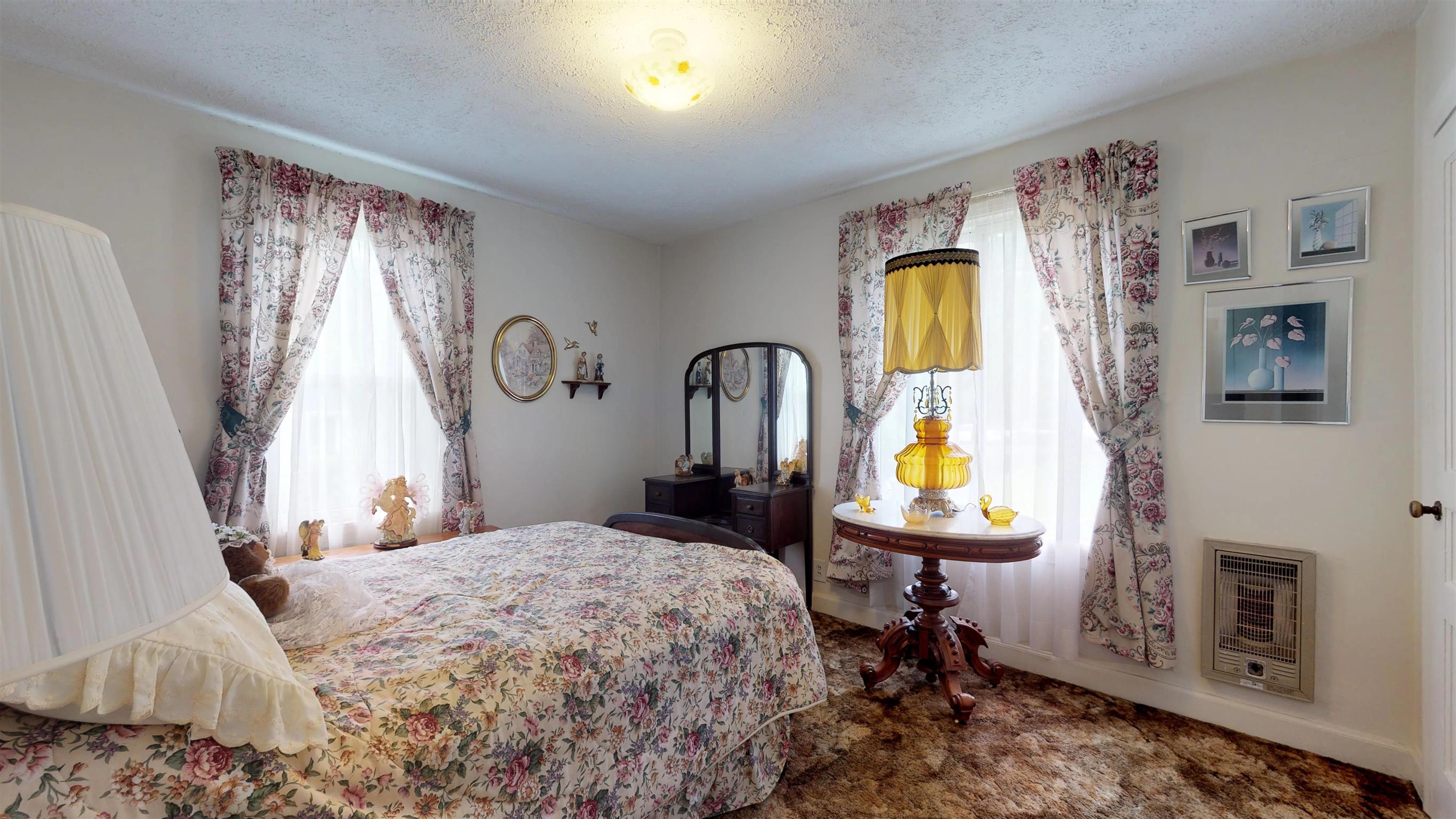 712 Currey Road Nashville, TN 37217 - Photo 22 of 30 Gallery Image 22