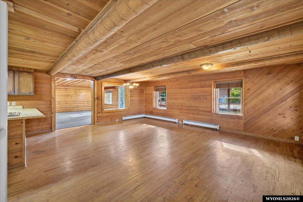 6709 Riverside Drive Casper, WY 82604 - Photo 14 of 43 Gallery Image 14