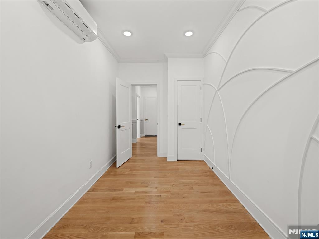 9 Morse Avenue Rutherford, NJ 07070 - Photo 23 of 29