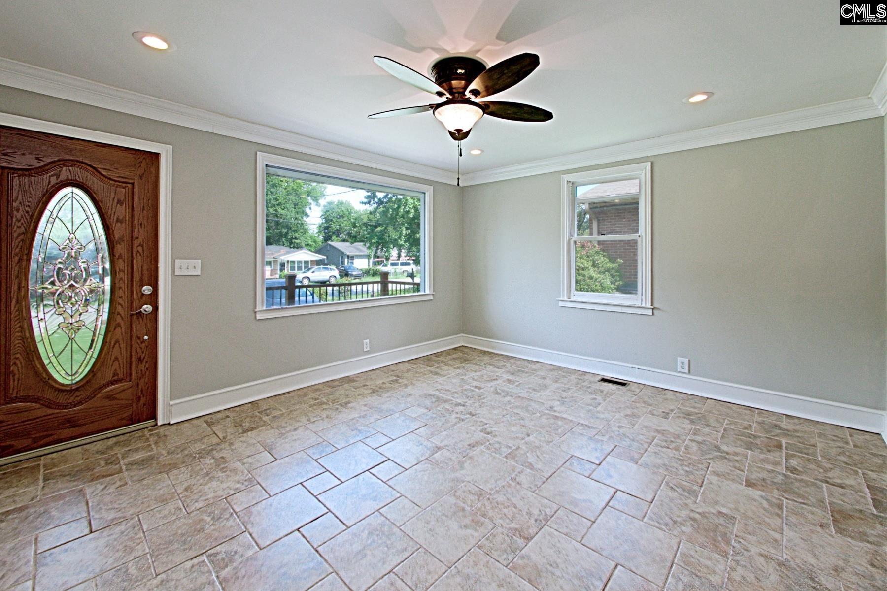 1430 Dahlia Road Columbia, SC 29205 - Photo 4 of 43