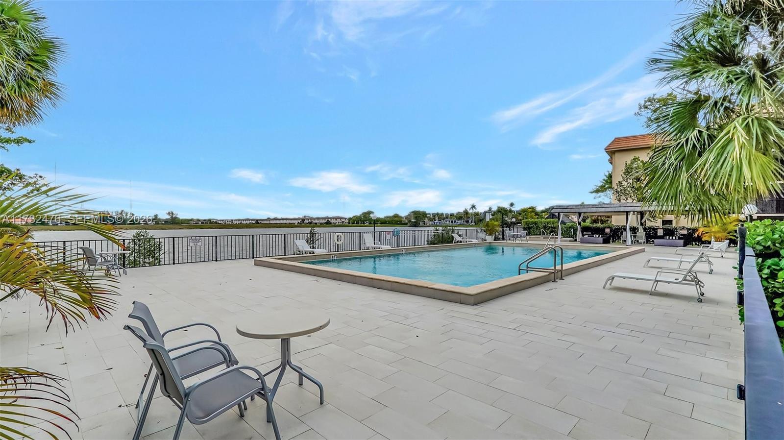481 Ives Dairy Road, Unit 1054 Miami, FL 33179 - Photo 31 of 36