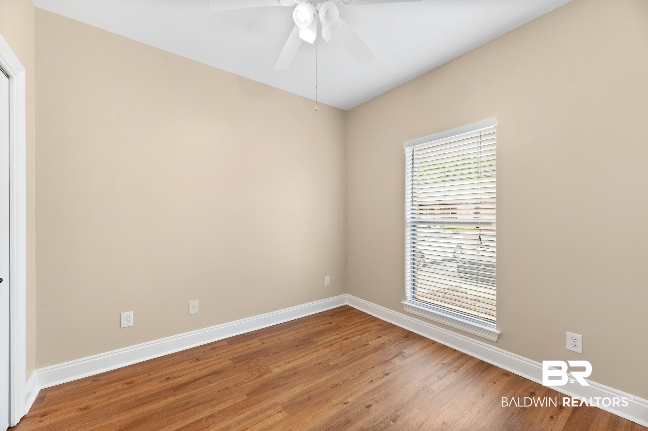 20637 Blueberry Lane, Unit 12 Fairhope, AL 36532 - Photo 11 of 20