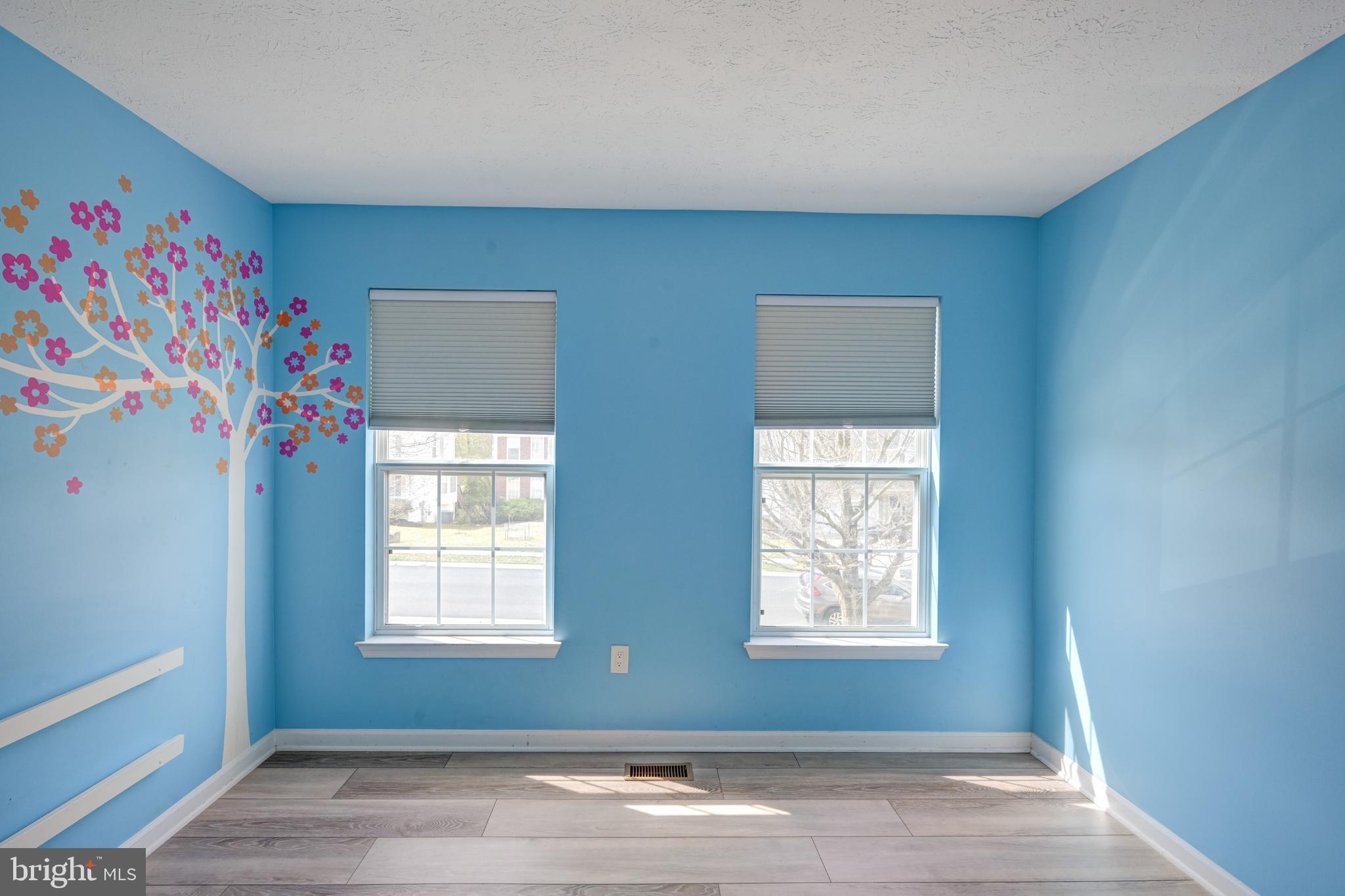 6495 Wesley Lane Elkridge, MD 21075 - Photo 20 of 37 a room with toys and a window