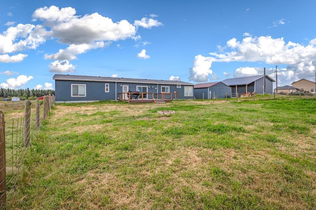 22922 West McFarlane Road Medical Lake, WA 99022 - Photo 30 of 50