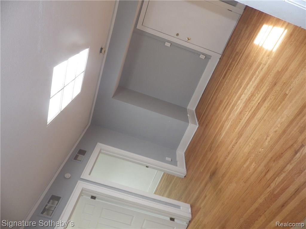 240 West Nine Mile Road, Unit 3 Ferndale, MI 48220 - Photo 7 of 14