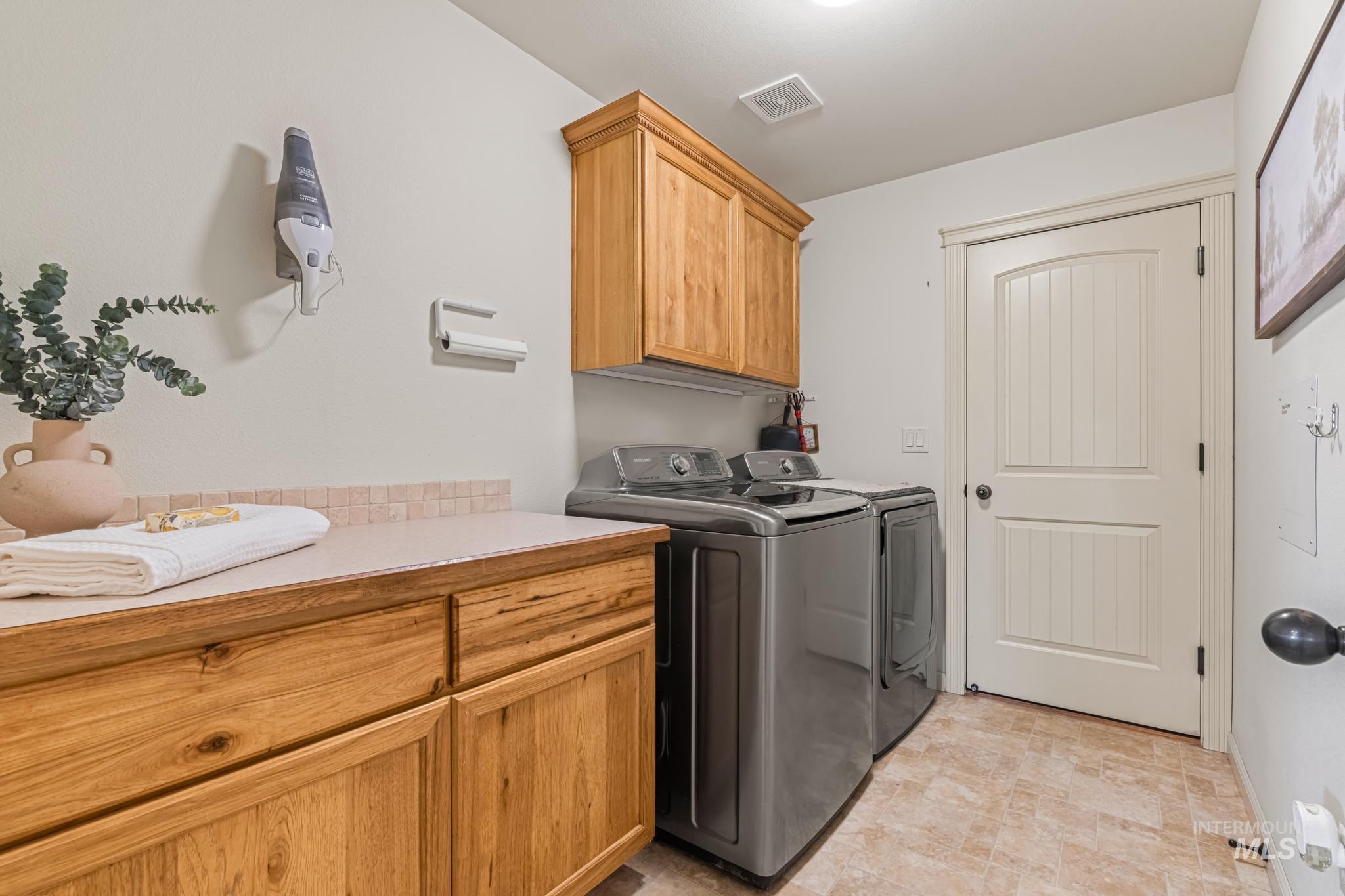 7967 South Rafael Way Boise, ID 83709 - Photo 25 of 50 Gallery Image 25