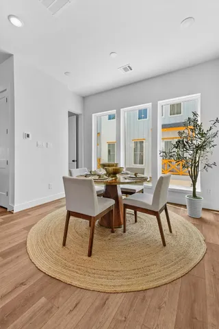 $2,350 | 3903 Pinemont Drive, Unit A, Houston, TX 77018