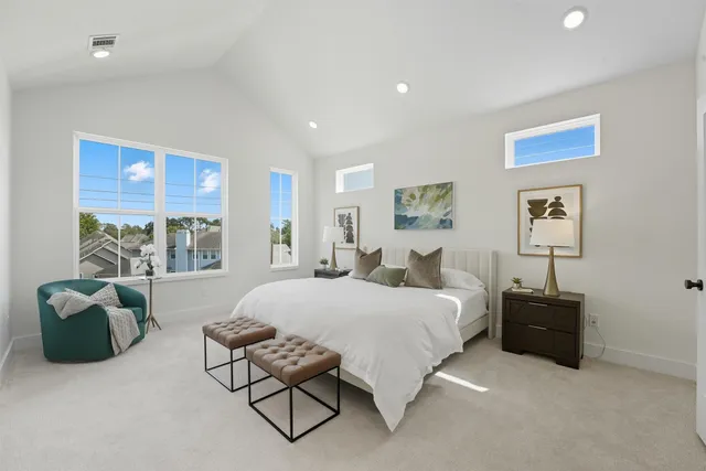 $2,350 | 3903 Pinemont Drive, Unit A, Houston, TX 77018