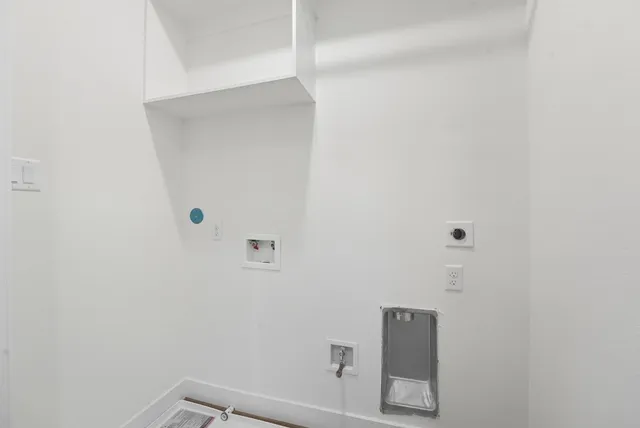 $2,350 | 3903 Pinemont Drive, Unit A, Houston, TX 77018