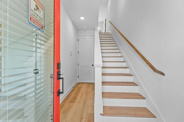 $2,350 | 3903 Pinemont Drive, Unit A, Houston, TX 77018