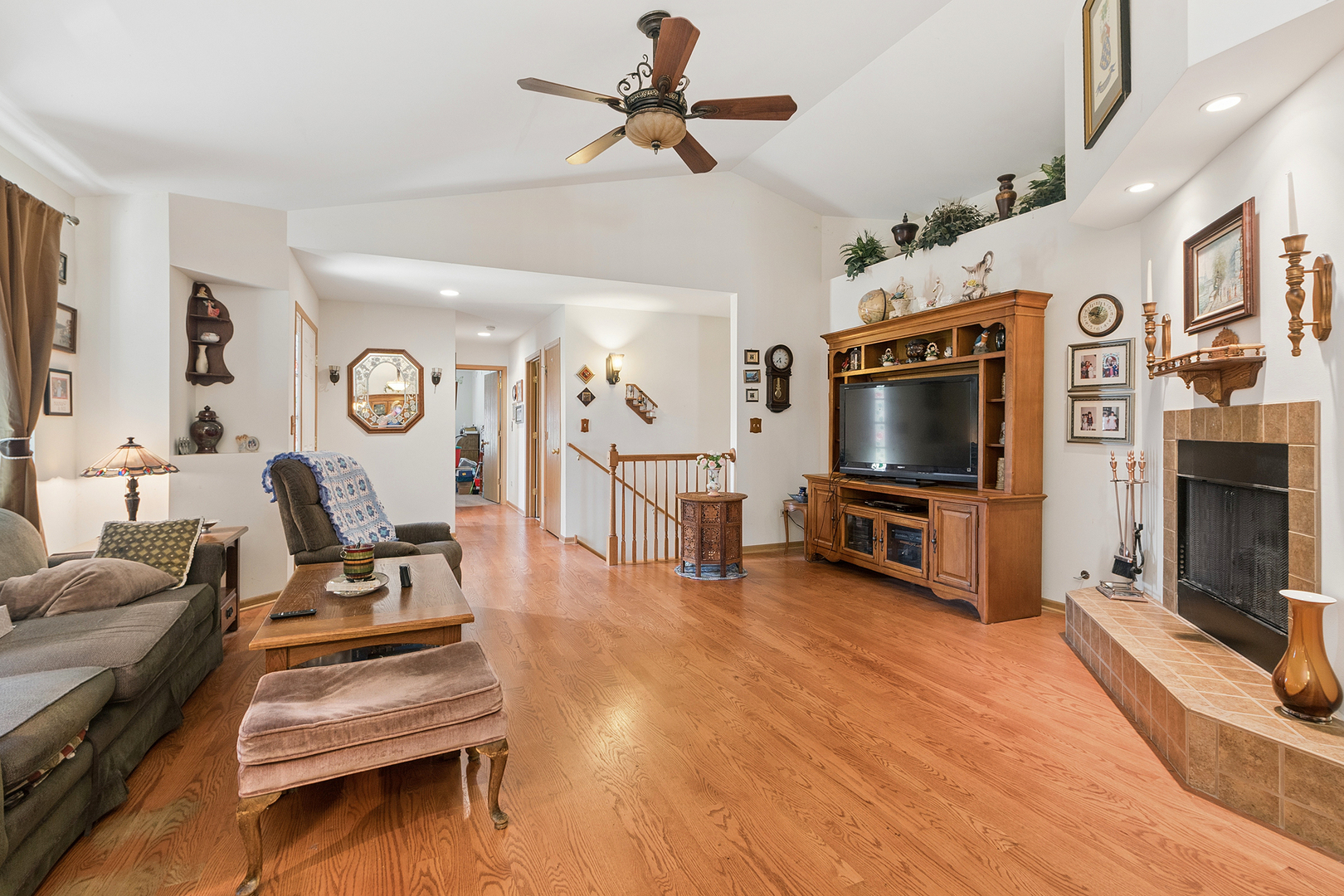 25426 Barrow Road Manhattan, IL 60442 - Photo 7 of 36