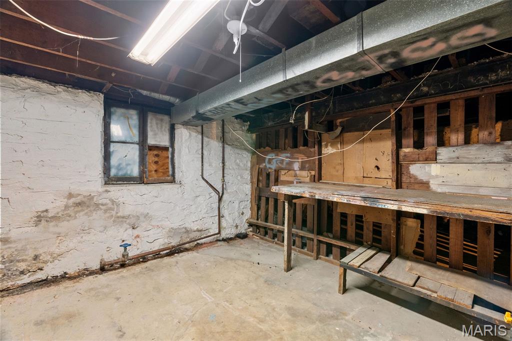 4540 Morgan Ford Road St. Louis, MO 63116 - Photo 33 of 41